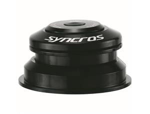 SYNCROS Headset PressF 1 1/8"-1 1/4 Styrelager Foil før 2016 